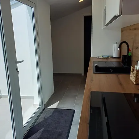 One * Mošćenička Draga